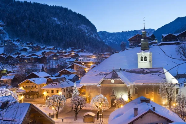 station-ski-morzine-taxi station-ski-morzine-taxi