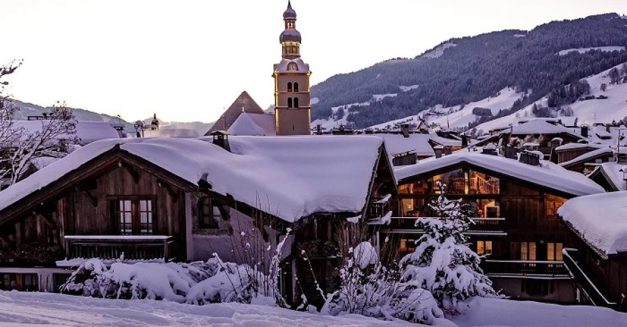 station-village-megeve station-village-megeve
