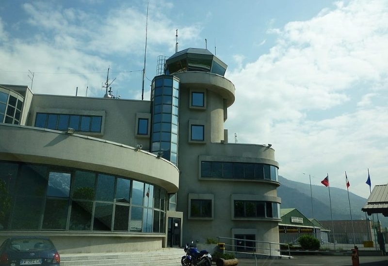 taxi-Aéroport_de_la_Vallée_d’Aoste taxi-Aéroport_de_la_Vallée_d'Aoste